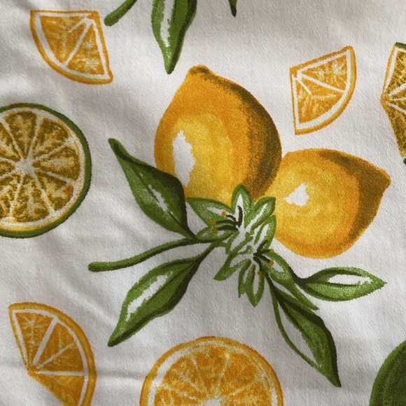 LAST CALL 🔥🤑🍀 - Picture 6 of 9